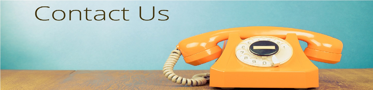 Mariarosa Impex Pvt Ltd 